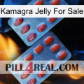 Kamagra Jelly For Sale 05